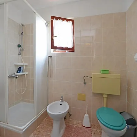 Appartement Sl *