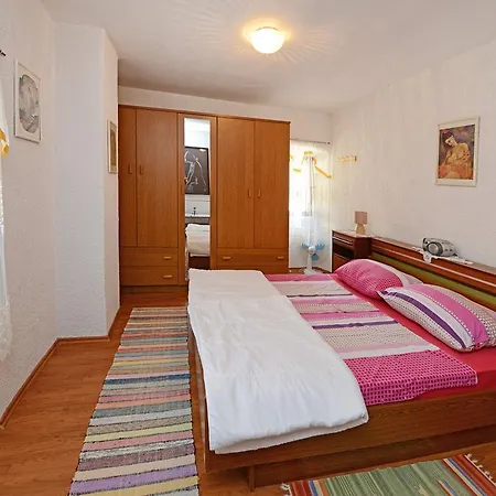 Appartement Sl *