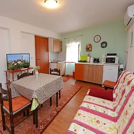 Appartement Sl *