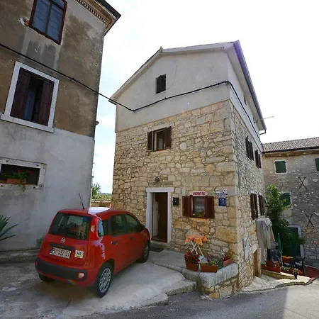 Appartement Sl