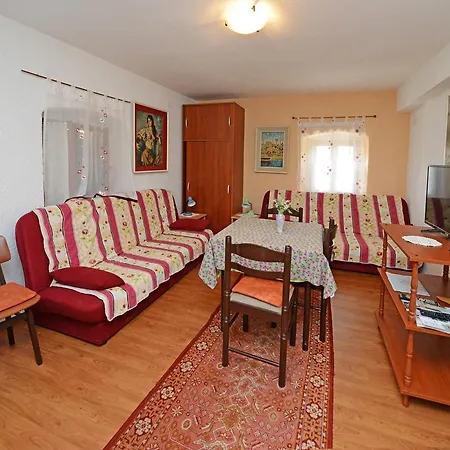 Sl Appartement *