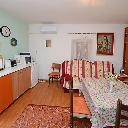 Appartement Sl *